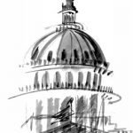 Rapoza_Capitol1-255x300
