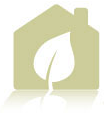 houseleaf