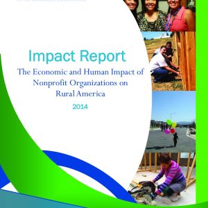 2014 Impact Report and Success Stories