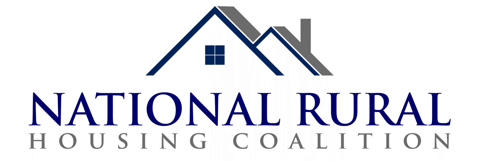 National Rural Housing Coalition